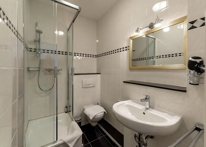 Freya - Apt. 04 Villa *