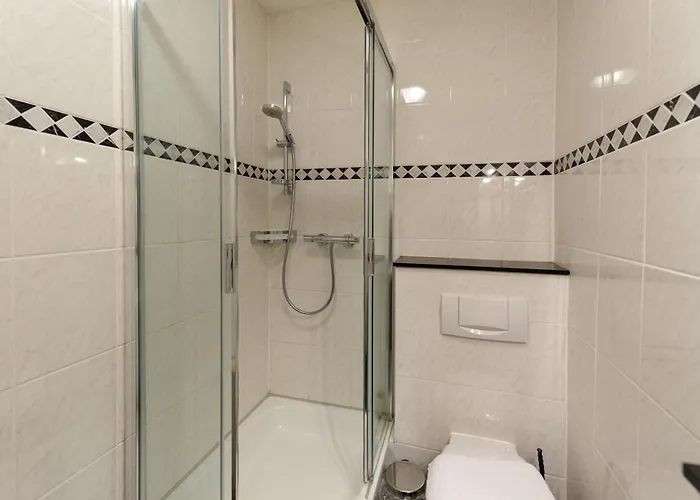 Freya - Apt. 04 Villa